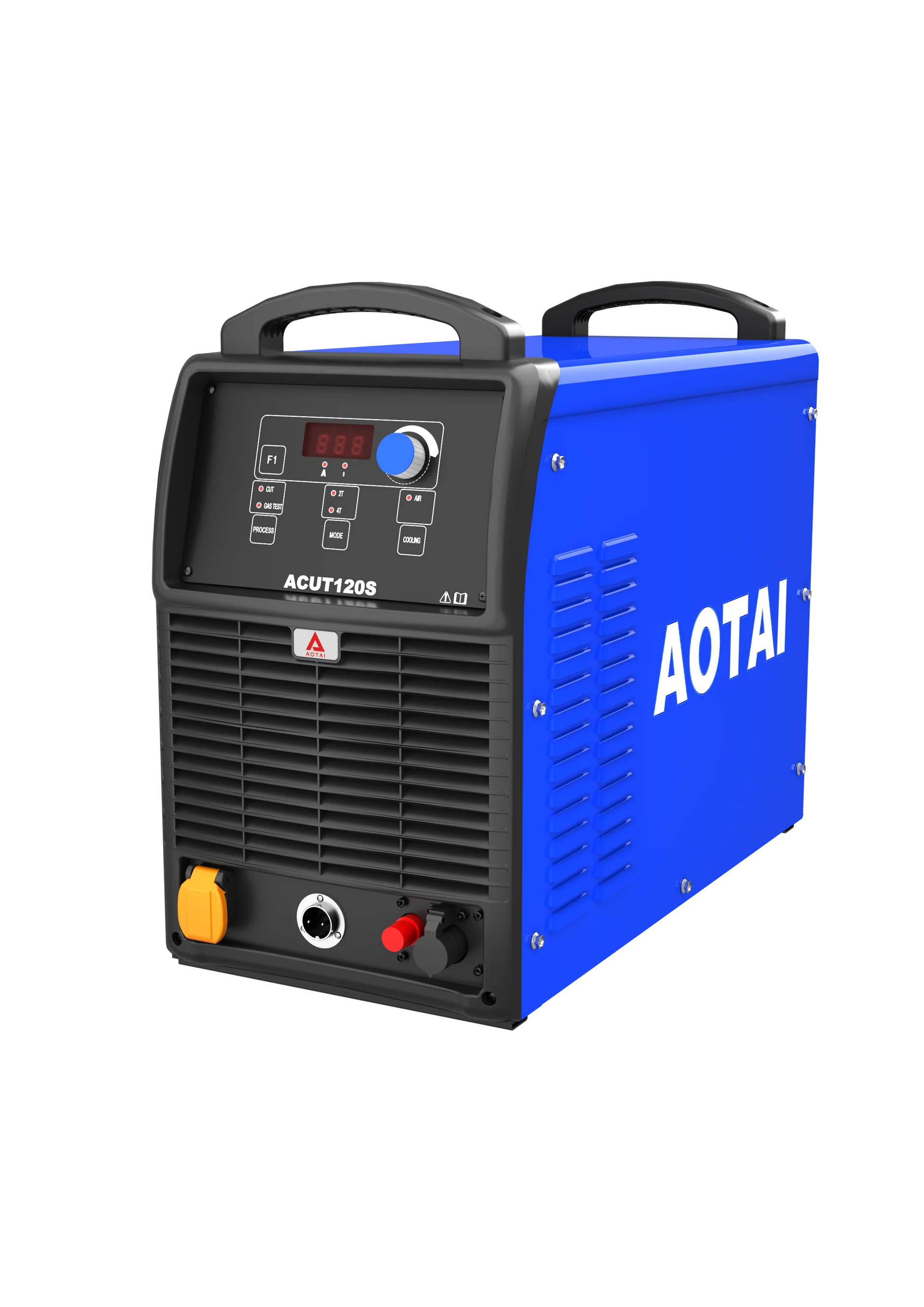 ACUT120S