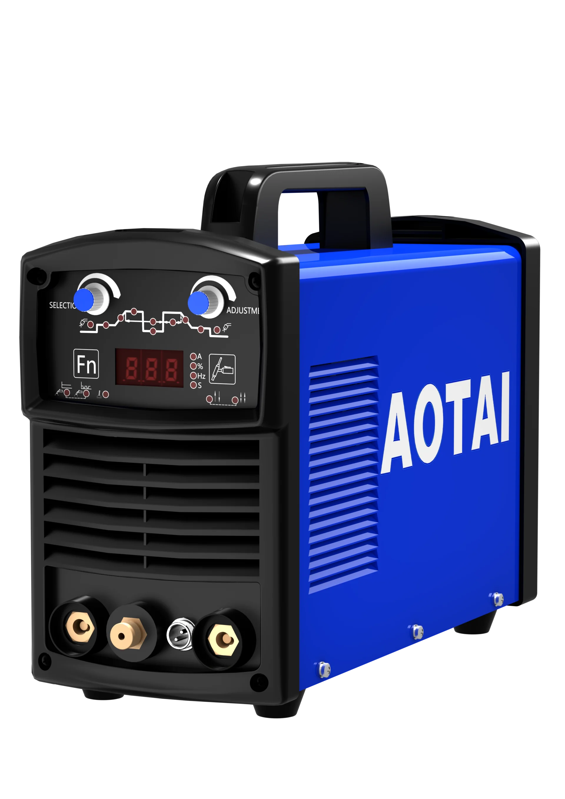 ATIG200P/TIG200PRO