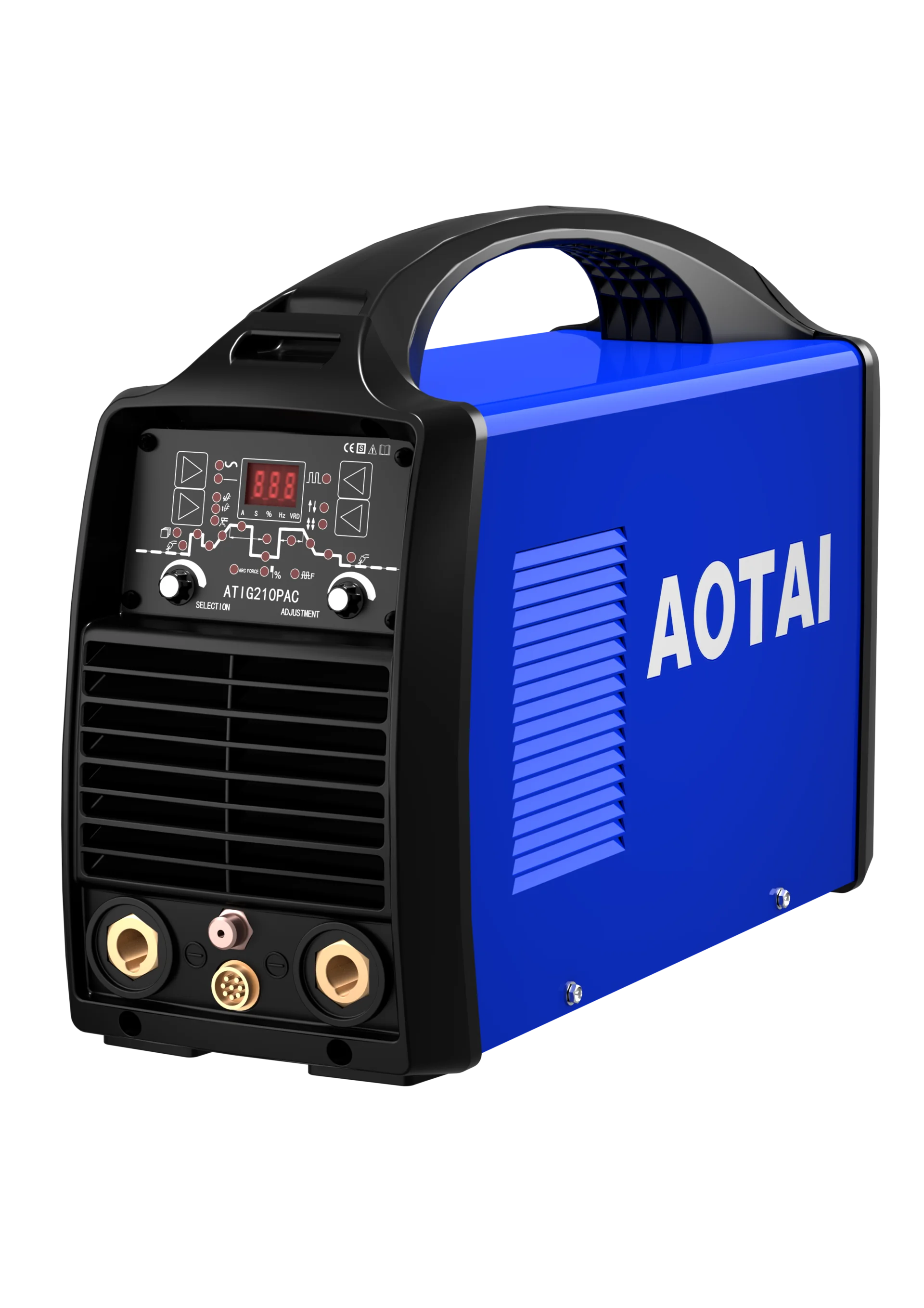 ATIG210PAC