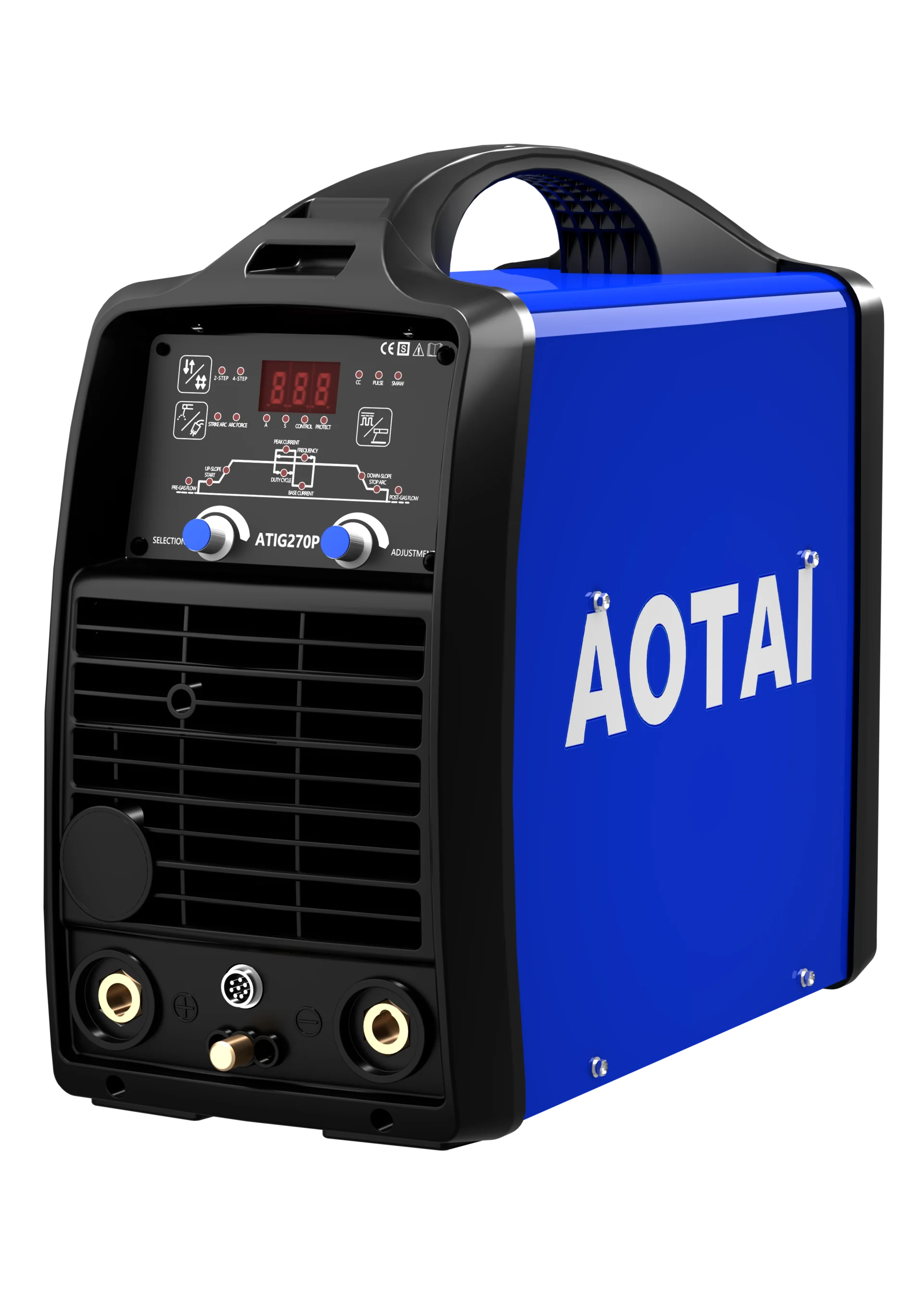 ATIG270P