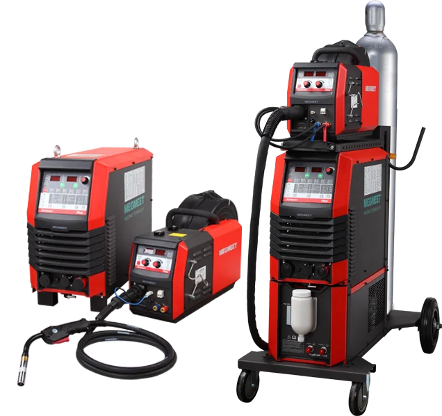 Artsen Plus D/P/Q 350/400/500