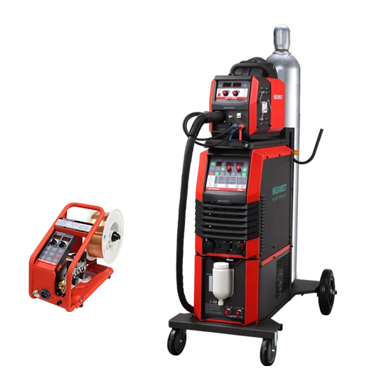 Artsen Pro 500