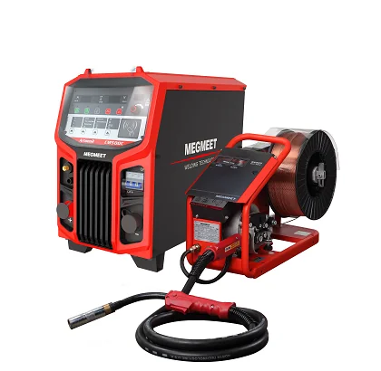 Artsen2 CM500C