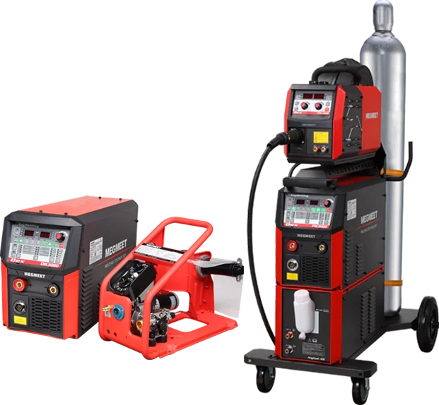 Dex PM3000 / DM3000