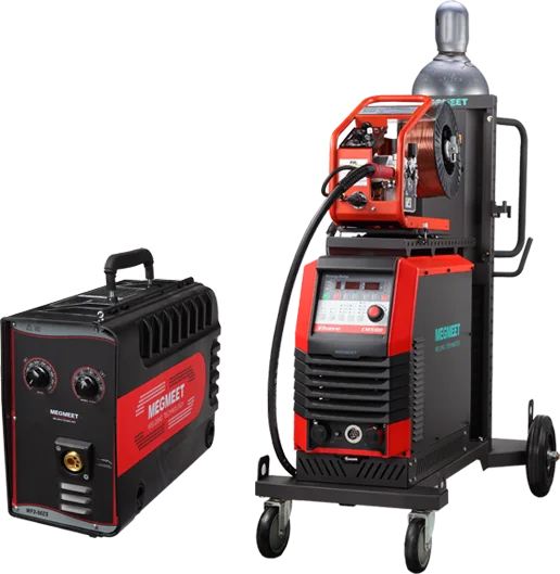 Ehave CM350/400/500