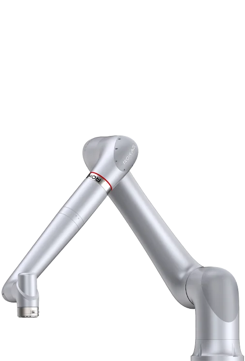 ROKAE CR20-17/2.0C-5