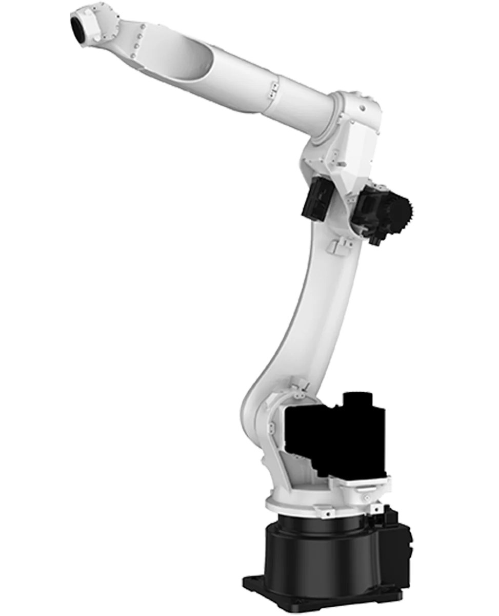 ROKAE NB12h-10/1.6