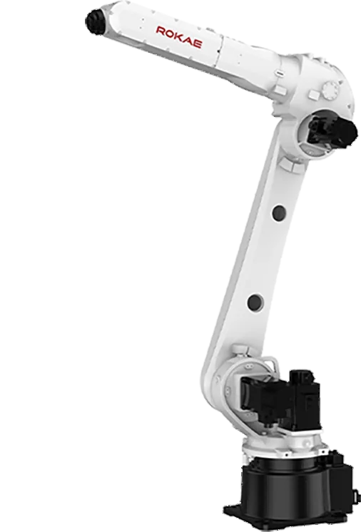 ROKAE NB25-20/2.0