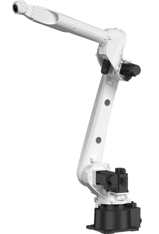 ROKAE NB25h-12/2.2