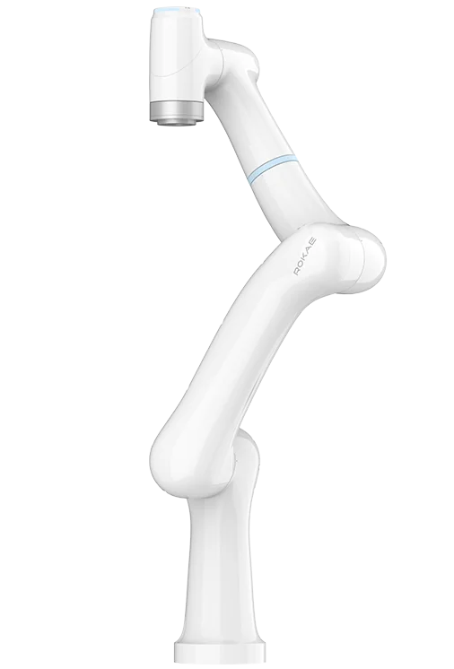 ROKAE SR5-5/0.9C