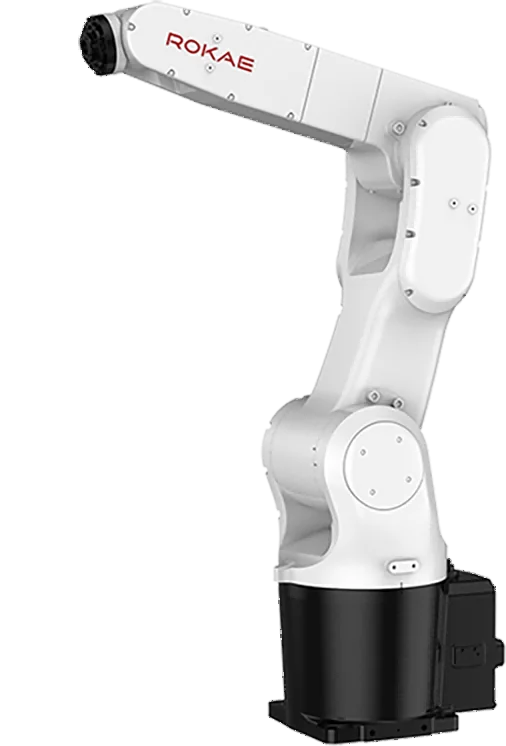 ROKAE XB7L