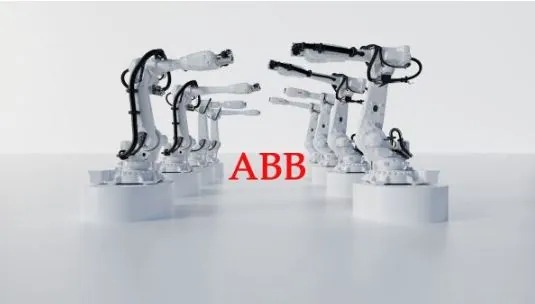 Programación de robots