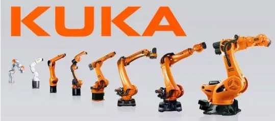 Programación de robots