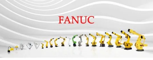 Programación de robots