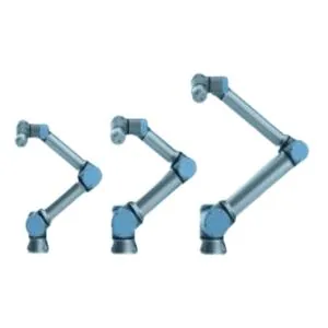Programación de robots