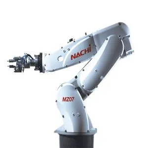 Programación de robots