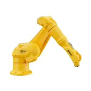 Programación de robots