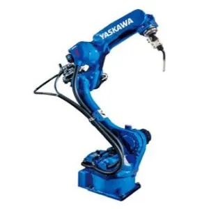 Programación de robots