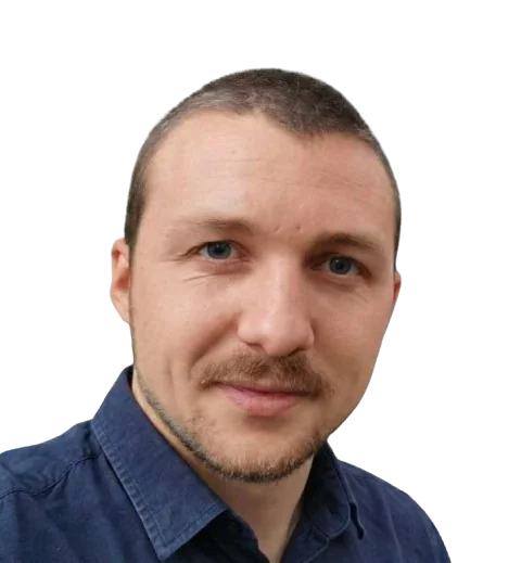 Деян Славов