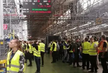 Сътрудничество