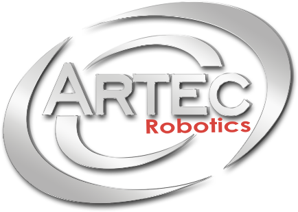 Artec Robotics